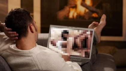 Порносайты сливают данные о пользователях третьим лицам