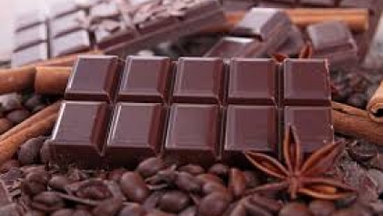 Nestle запатентовали новую технологию производства шоколада