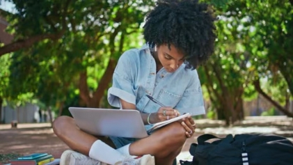 Nature Walks: A Secret to Happiness?