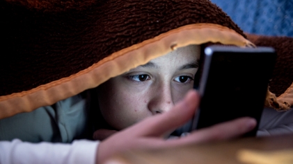 Aussie Teens Could Face a Major Social Media Block