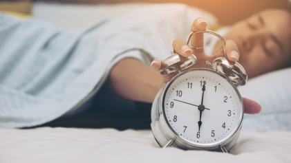 Learn Languages While You Snooze!